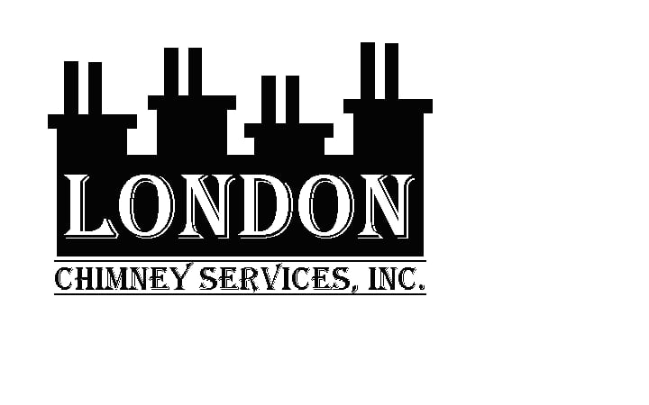 Photo of London Chimney Service
