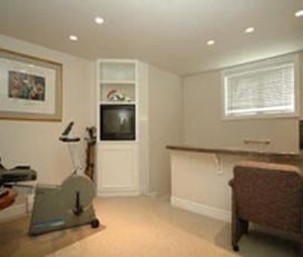Photo of Ray Balderacchi Home Improvements