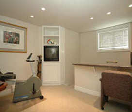 Photo of Ray Balderacchi Home Improvements