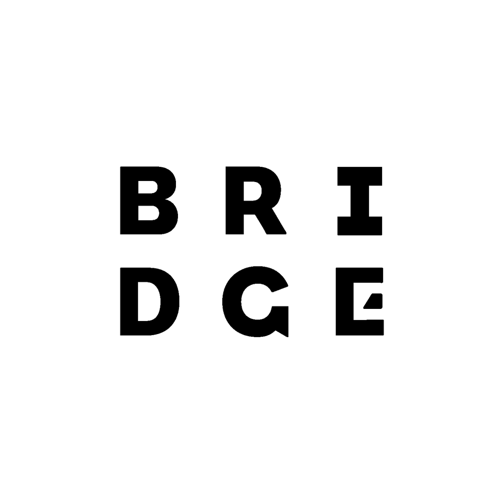Photo of Bridge Compass