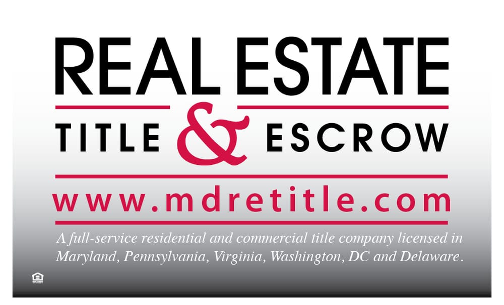 Photo of Real Estate Title & Escrow