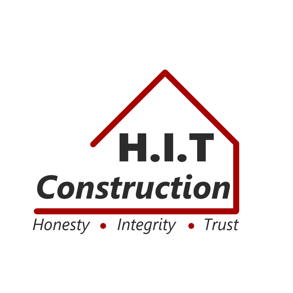 Photo of HIT Construction