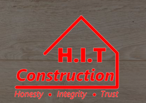 Photo of HIT Construction
