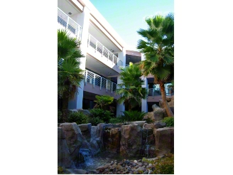 Photo of The Atrium at Henderson