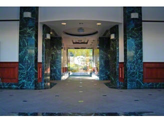 Photo of The Atrium at Henderson