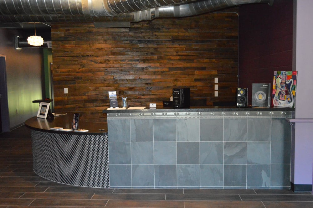 Photo of InDo Nashville