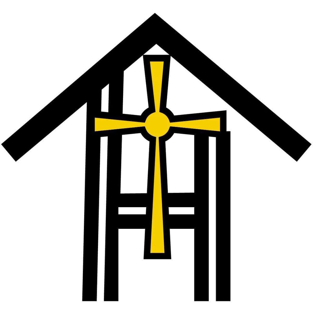 Photo of Home Sanctified