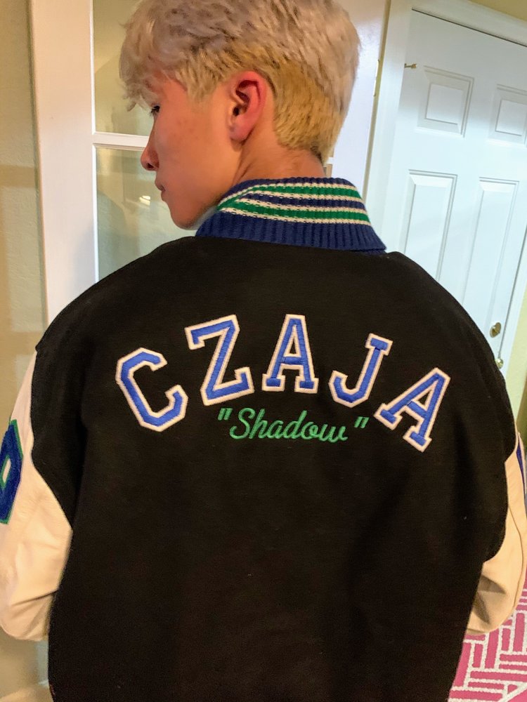Photo of Rizzo's Embroidery Plus