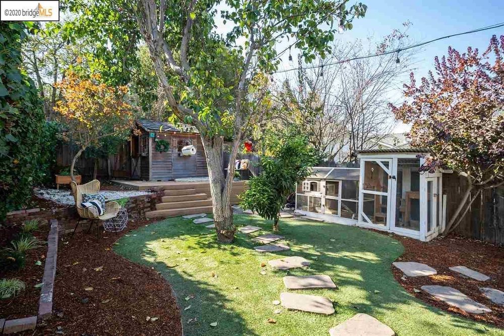 Photo of Oro's Landscaping And Tree Services