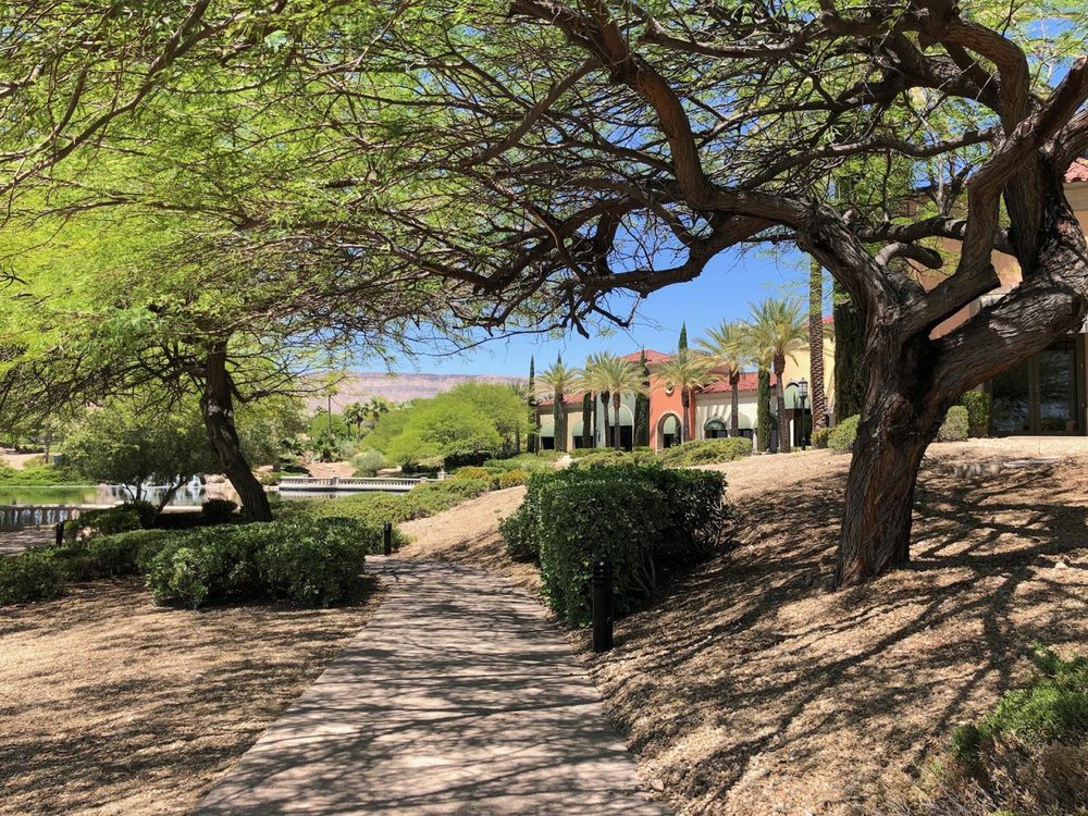 Photo of Enpark Landscape