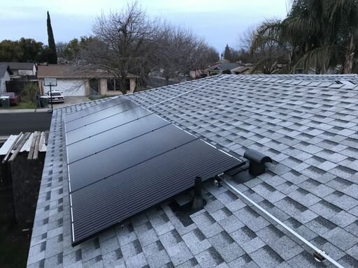 Photo of San Diego Solar Company