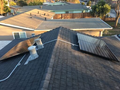 Photo of San Diego Solar Company