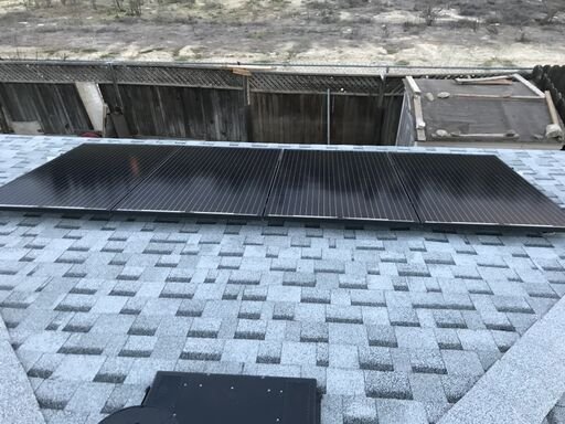 Photo of San Diego Solar Company