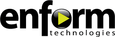 Photo of Enform Technologies