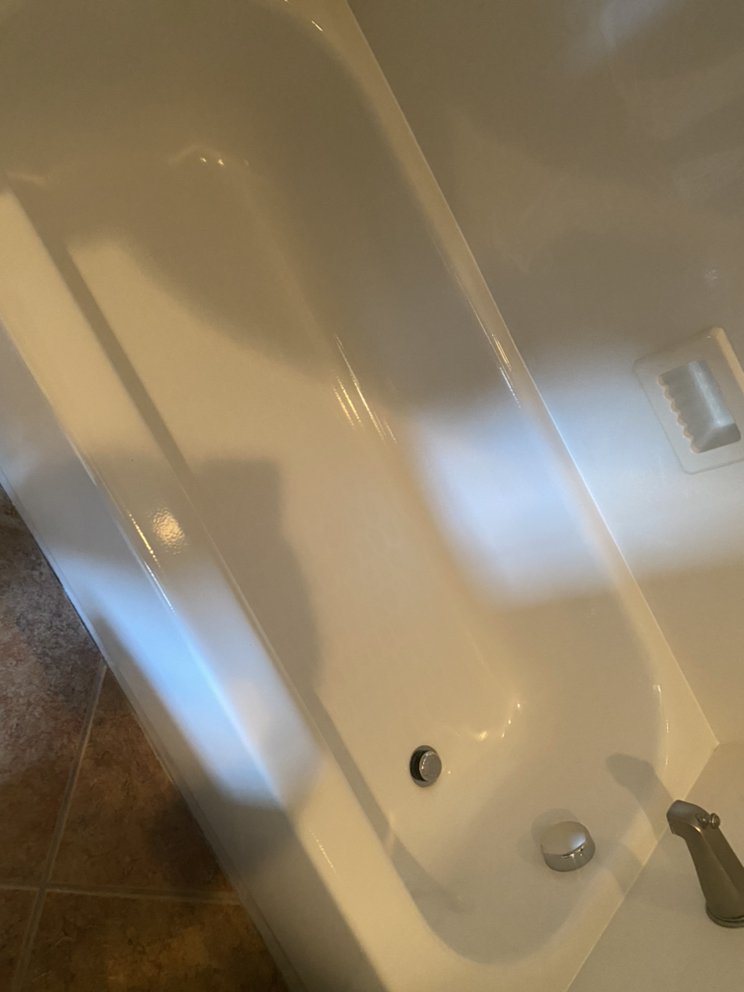Photo of Tiffany's Cleaning Services