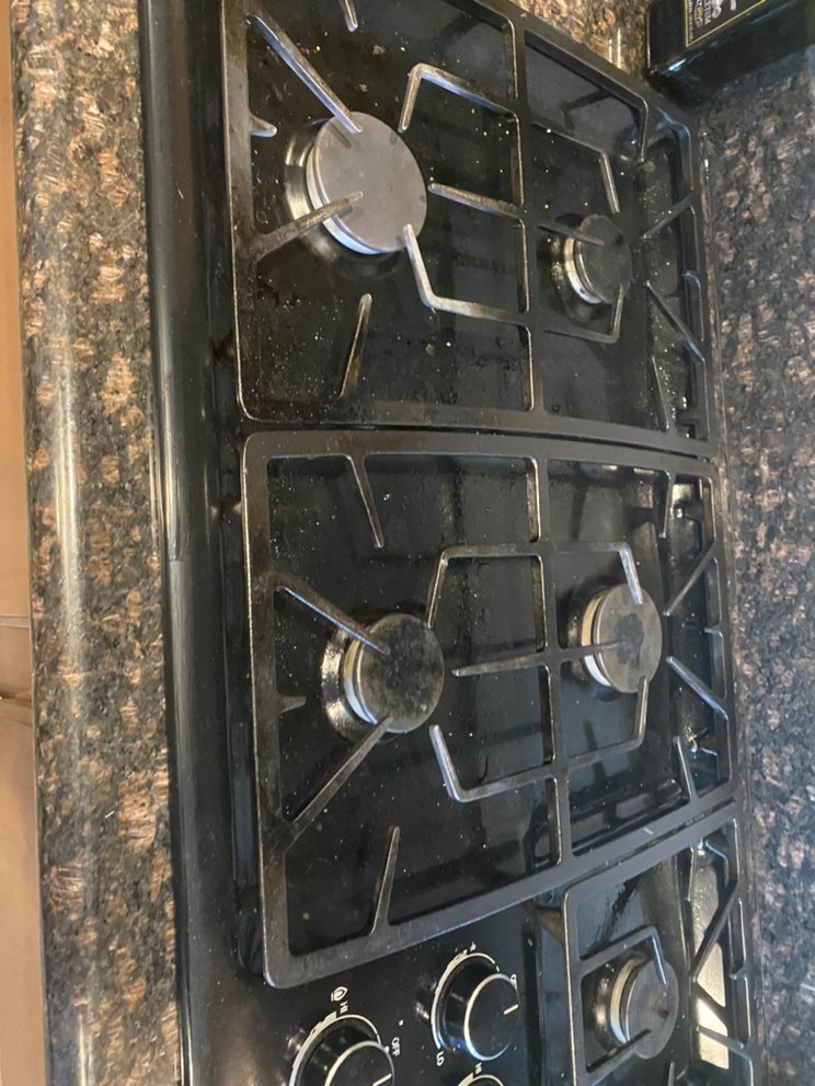 Photo of Tiffany's Cleaning Services