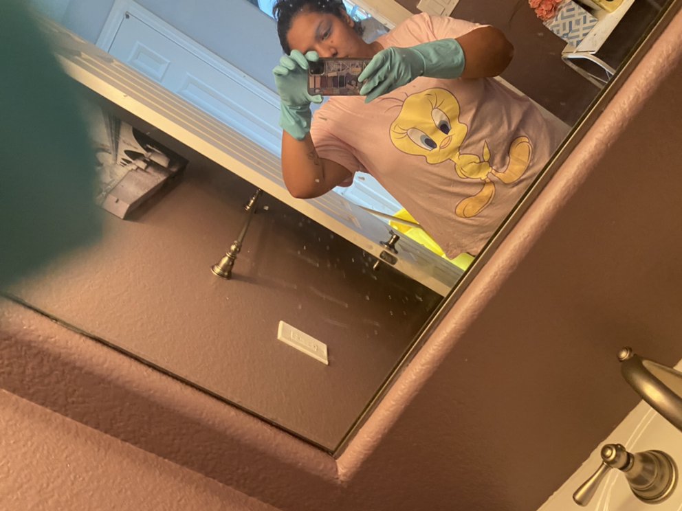 Photo of Tiffany's Cleaning Services