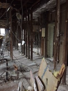Photo of All Boro Rubbish and Demolition