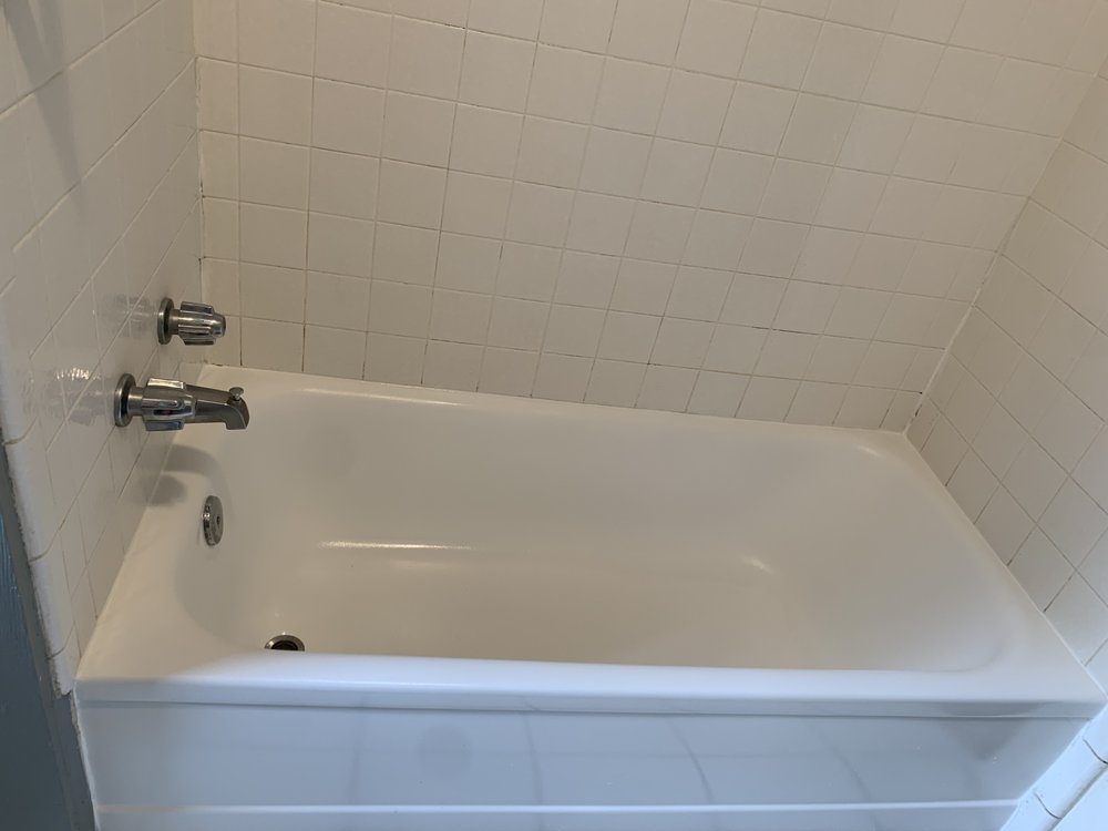 Photo of J.Coatings