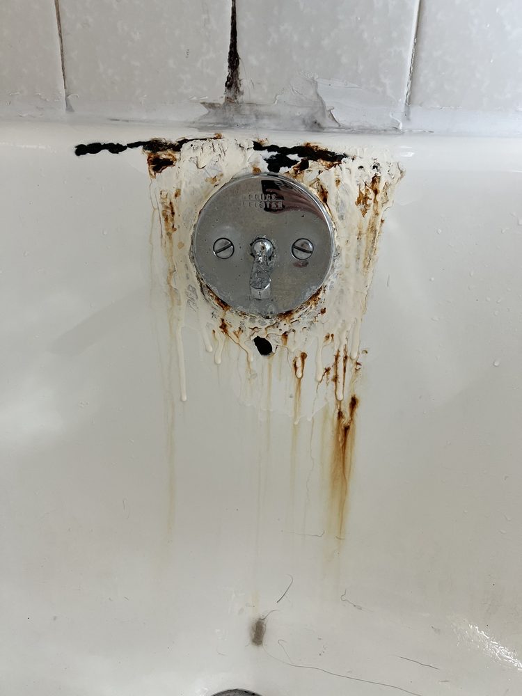 Photo of J.Coatings