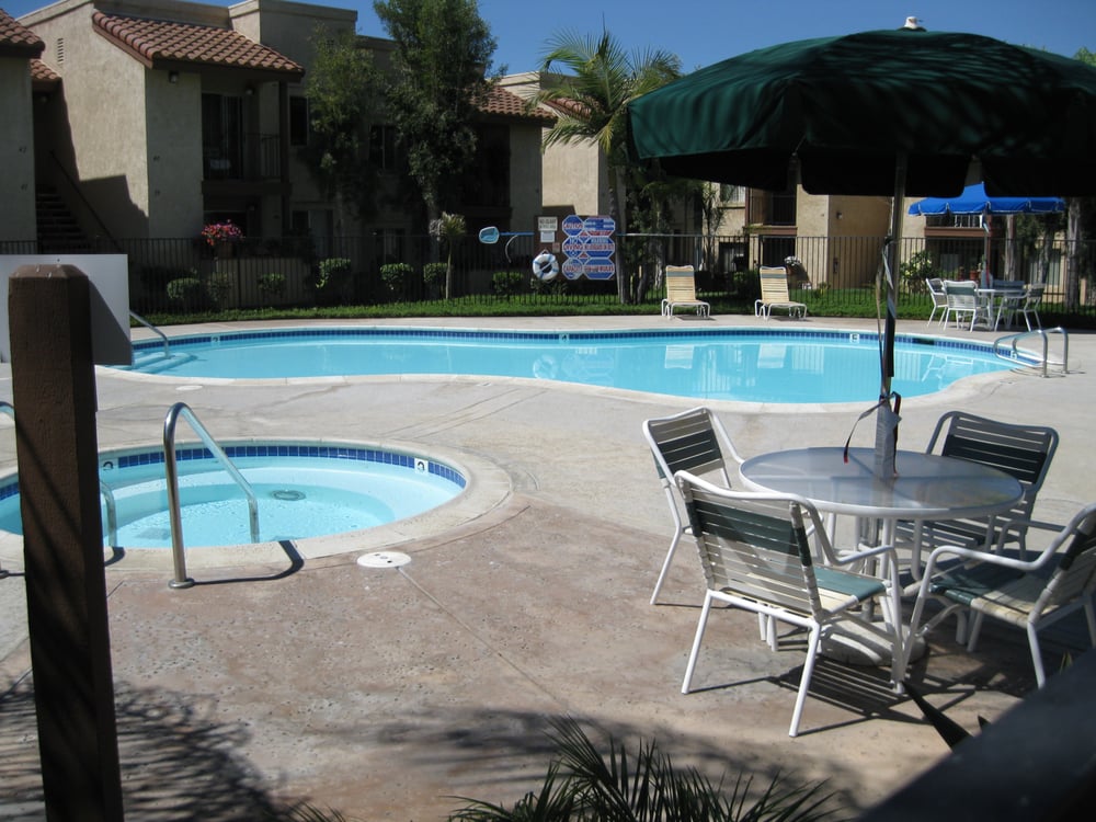 Photo of Bree Manor Apartments