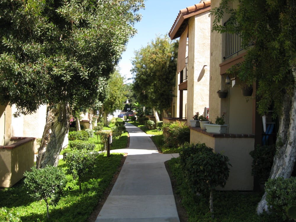 Photo of Bree Manor Apartments