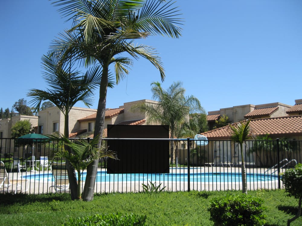 Photo of Bree Manor Apartments