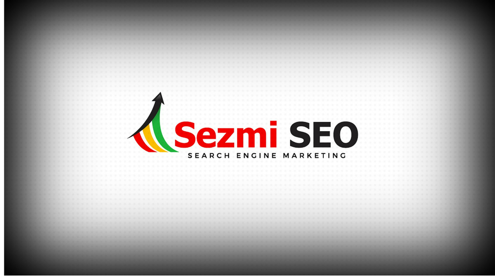 Photo of Sezmi SEO