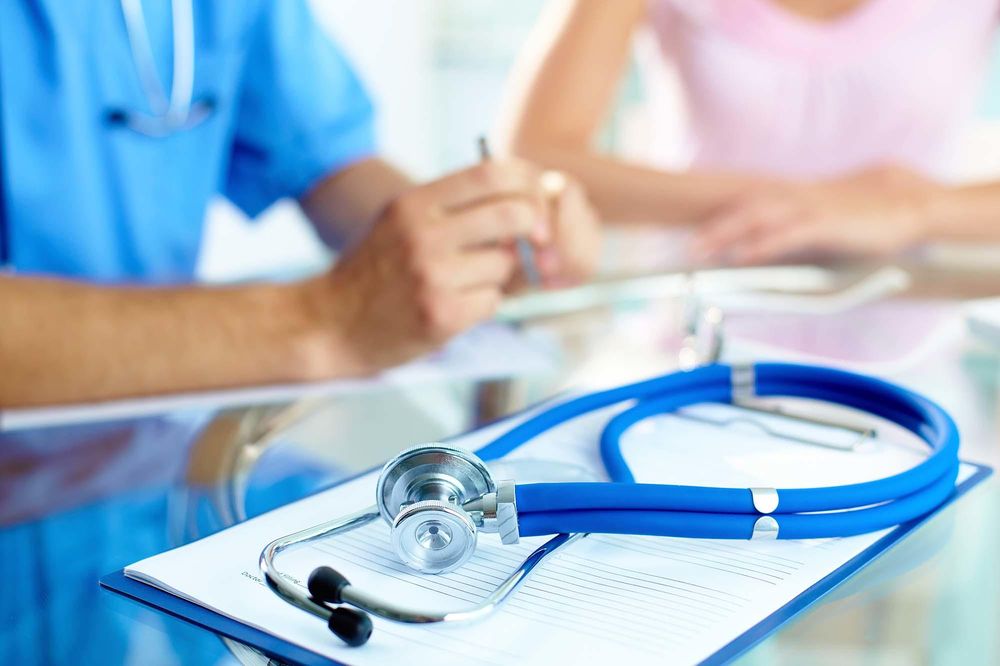 Photo of SysteMed Billing Solutions