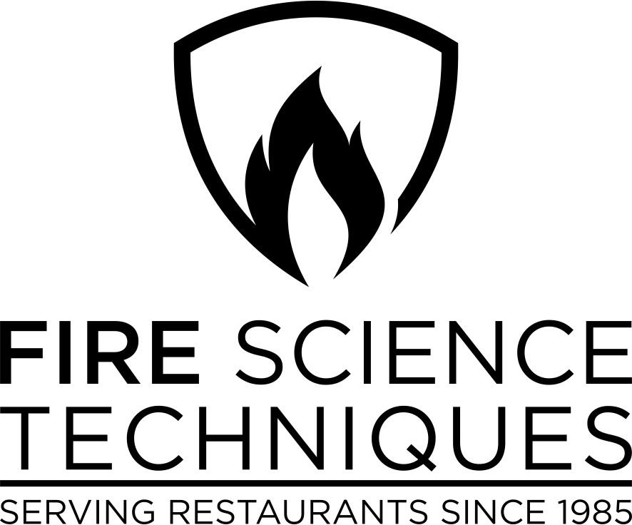Photo of Fire Science Techniques