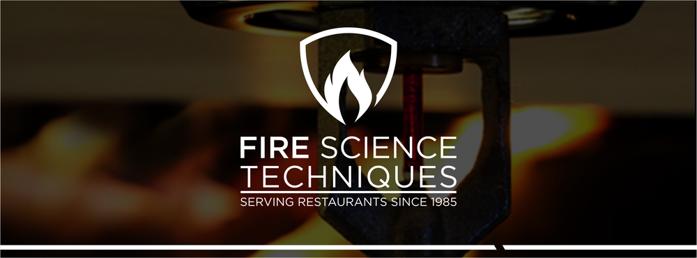 Photo of Fire Science Techniques