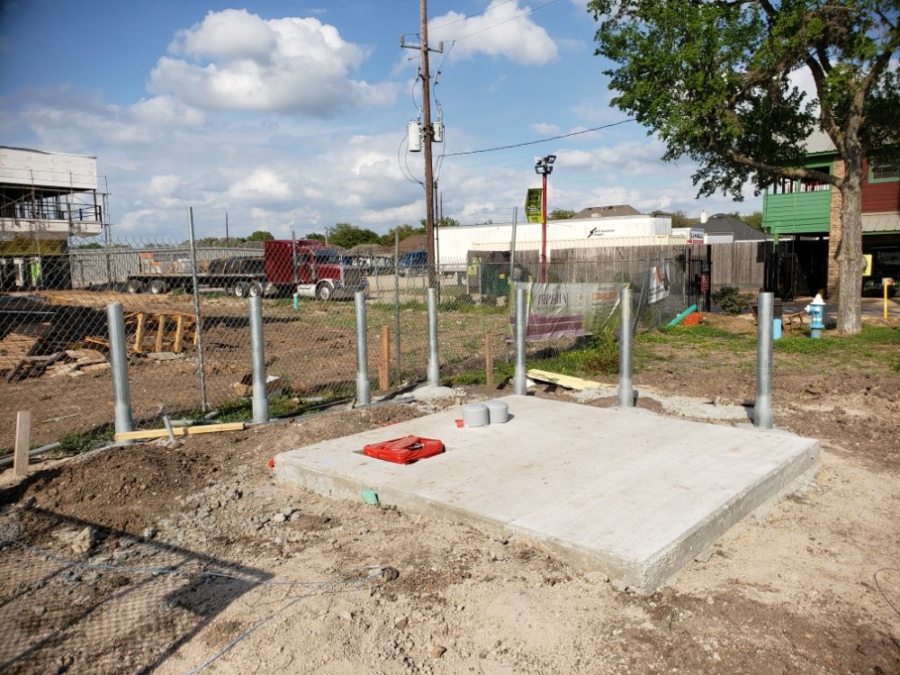 Photo of SM3 Services