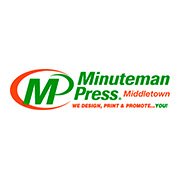 Photo of Minuteman Press