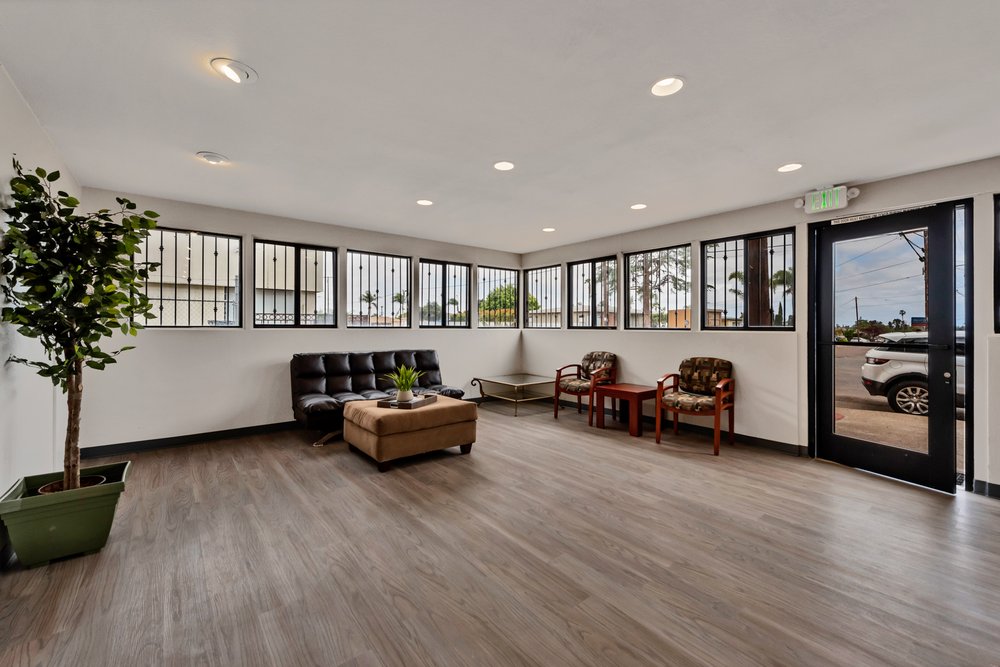 Photo of Oak Park Place