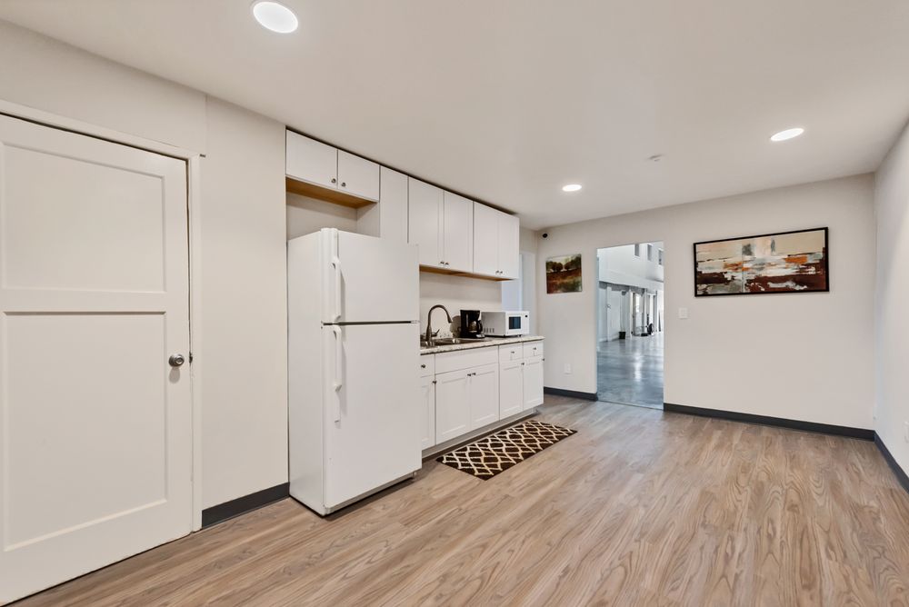 Photo of Oak Park Place