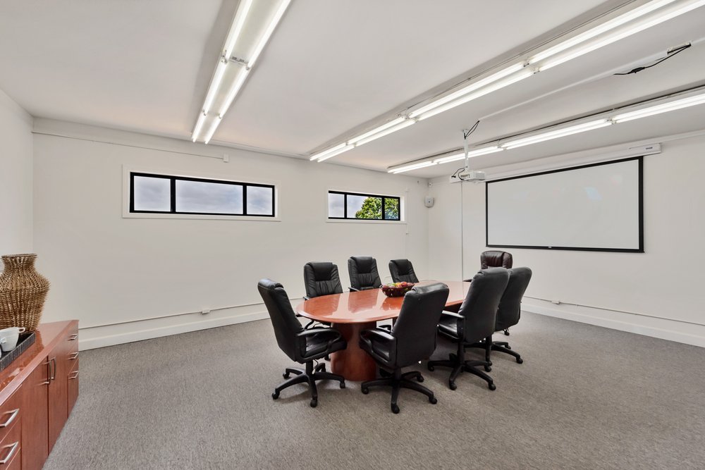 Photo of Oak Park Place