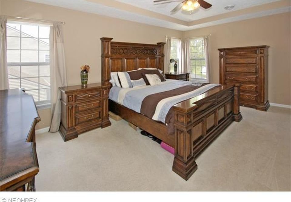 Photo of Chatman Realty Group