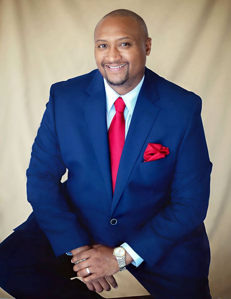 Photo of Chatman Realty Group