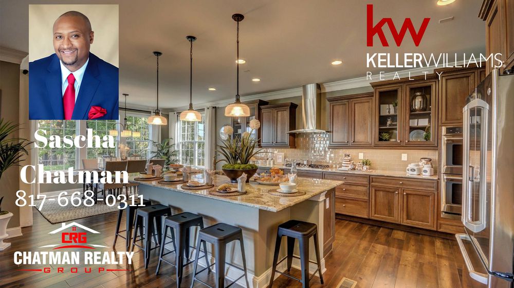 Photo of Chatman Realty Group