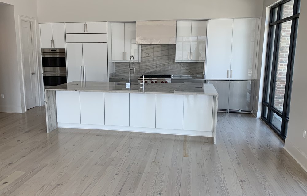 Photo of Schiro Del Bianco Enterprises