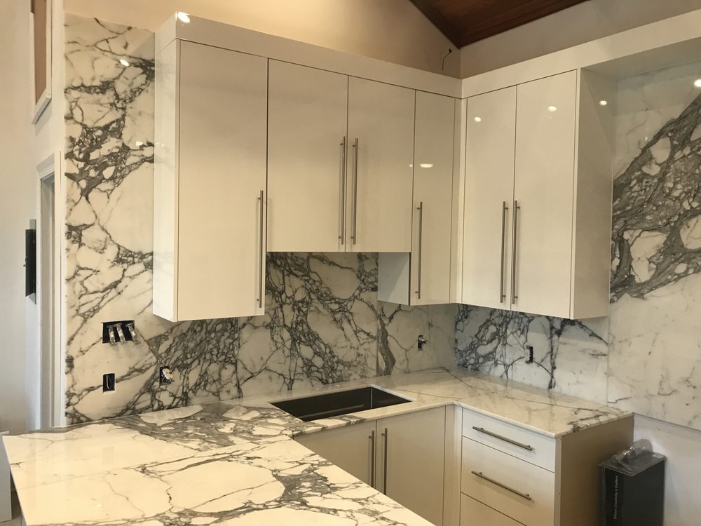 Photo of Schiro Del Bianco Enterprises