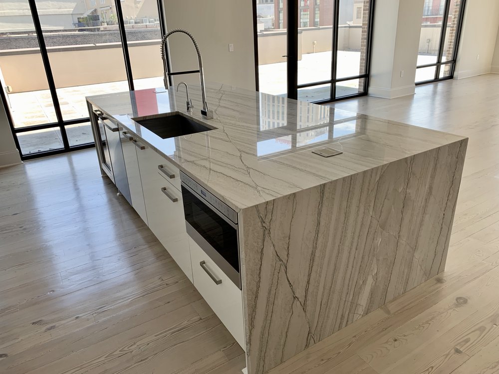 Photo of Schiro Del Bianco Enterprises