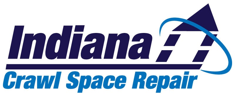 Photo of Indiana Crawl Space Repair