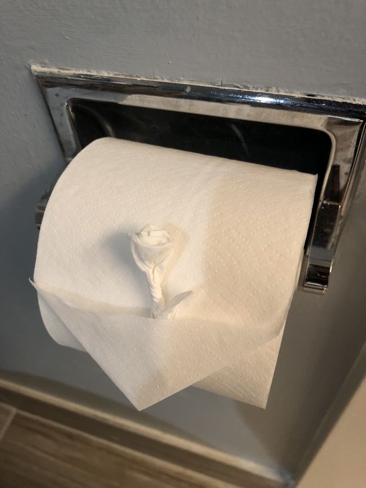 Photo of Edwin's Cleaning Service
