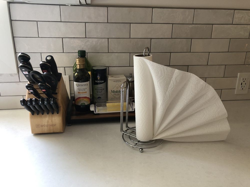 Photo of Edwin's Cleaning Service