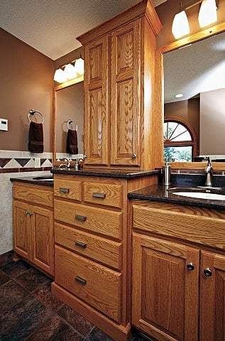 Photo of Accent Precision Wood Products