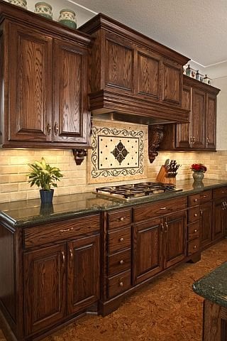 Photo of Accent Precision Wood Products