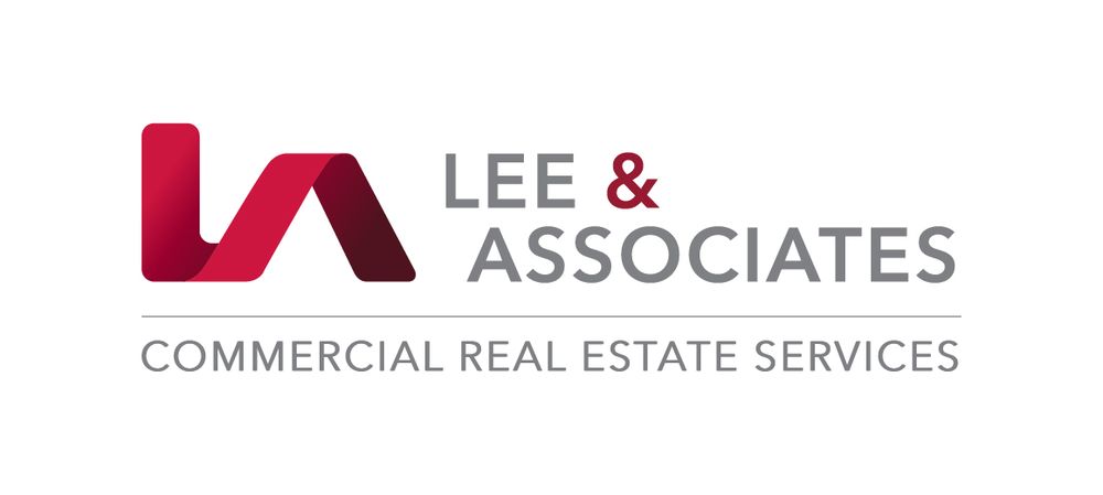 Photo of Lee & Associates Commercial Real Estate Services