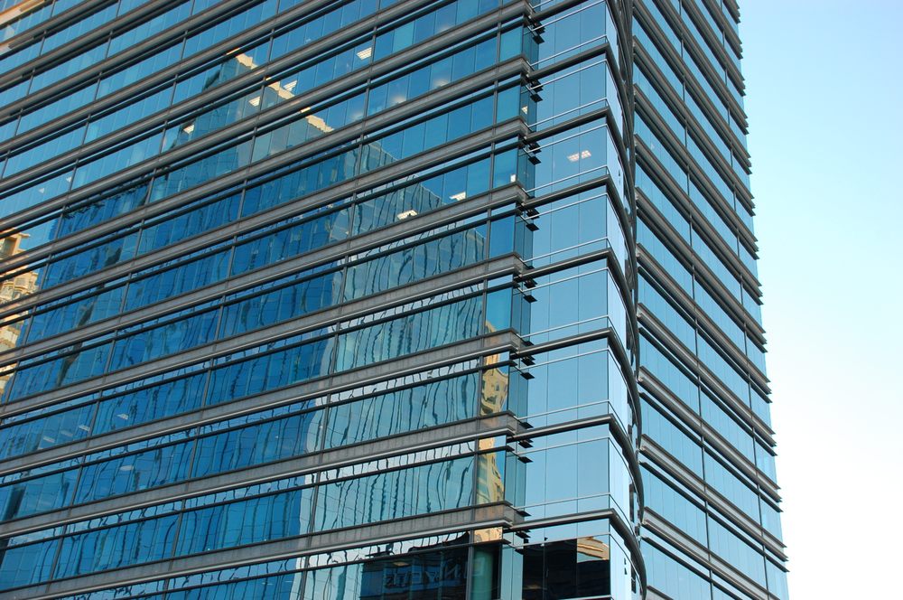 Photo of Lee & Associates Commercial Real Estate Services