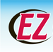 Photo of EZ Carpet Cleaning